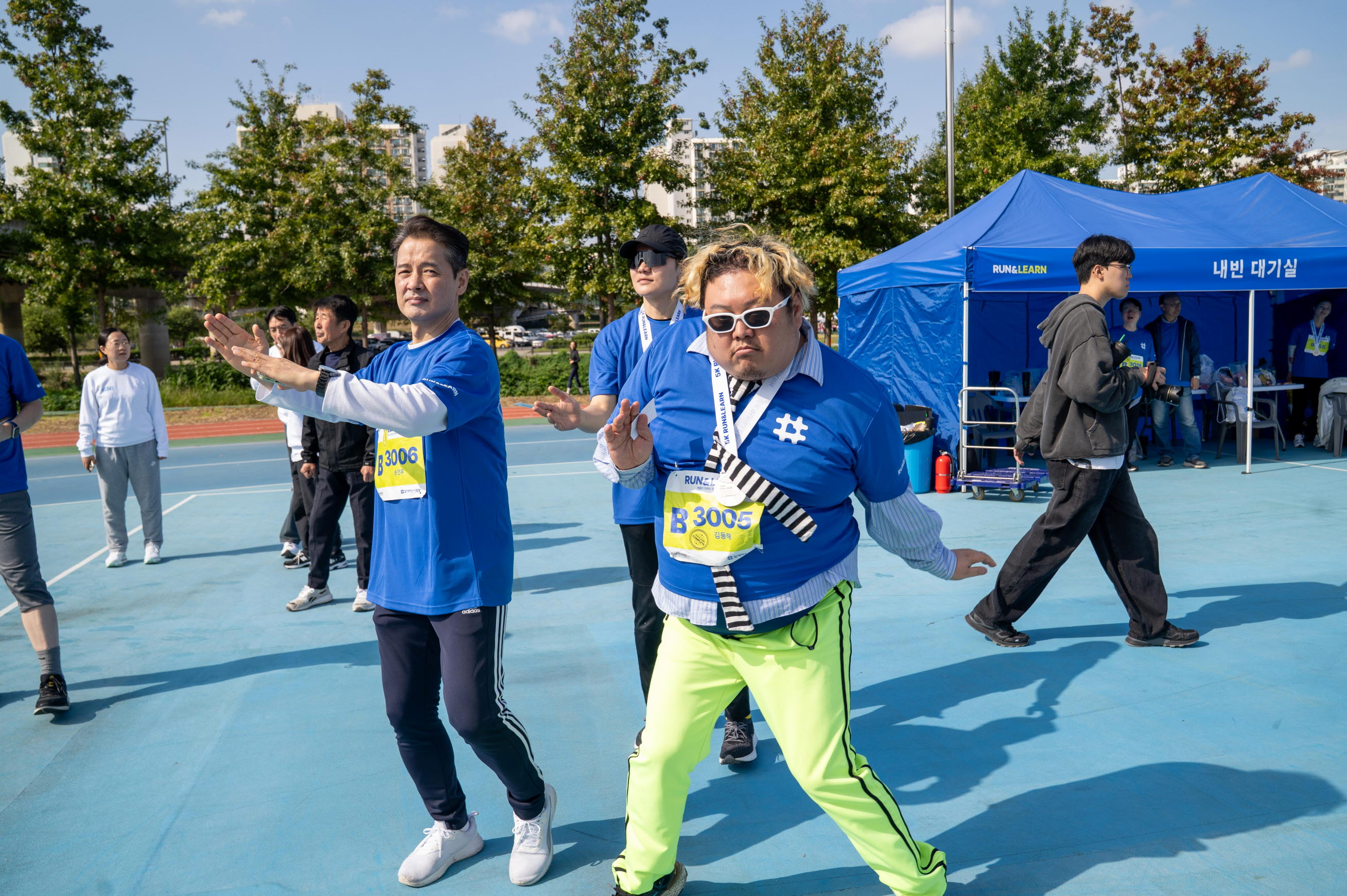 Run&Learn_2 (388).jpg